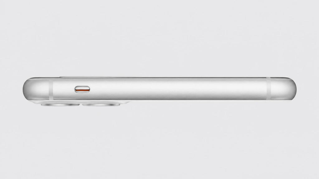 iPhone 11 — Unlocked | Grade A