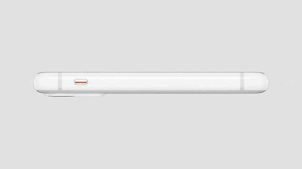 iPhone 11 — Unlocked | Grade A