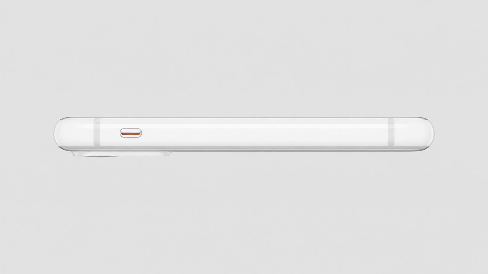 iPhone 11 — Unlocked | Grade A