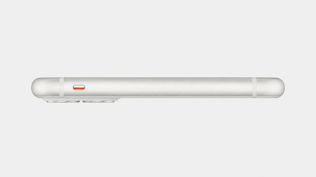 iPhone 11 — Unlocked | Grade A