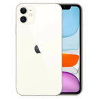 iPhone 11 — Unlocked | Grade A