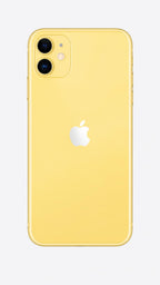 iPhone 11 — Unlocked | Grade A