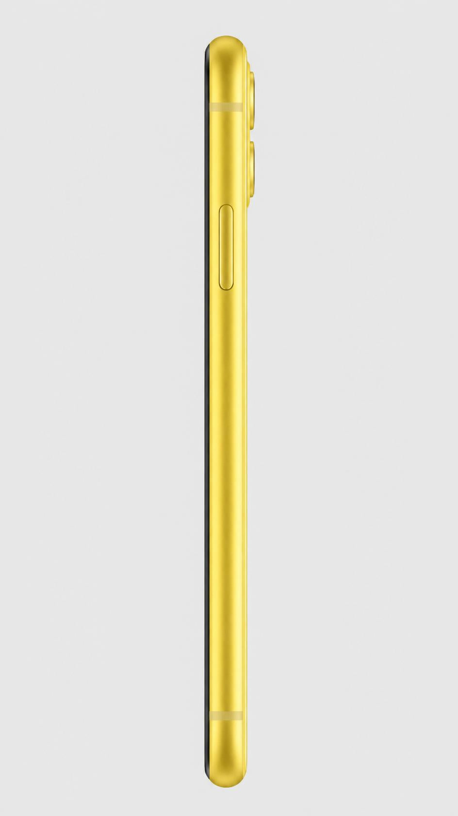 iPhone 11 — Unlocked | Grade A