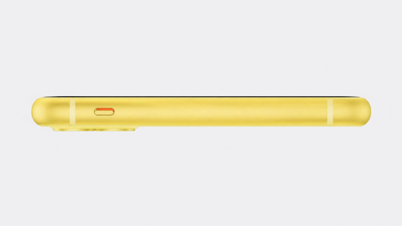 iPhone 11 — Unlocked | Grade A