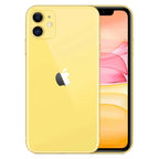 iPhone 11 — Unlocked | Grade A
