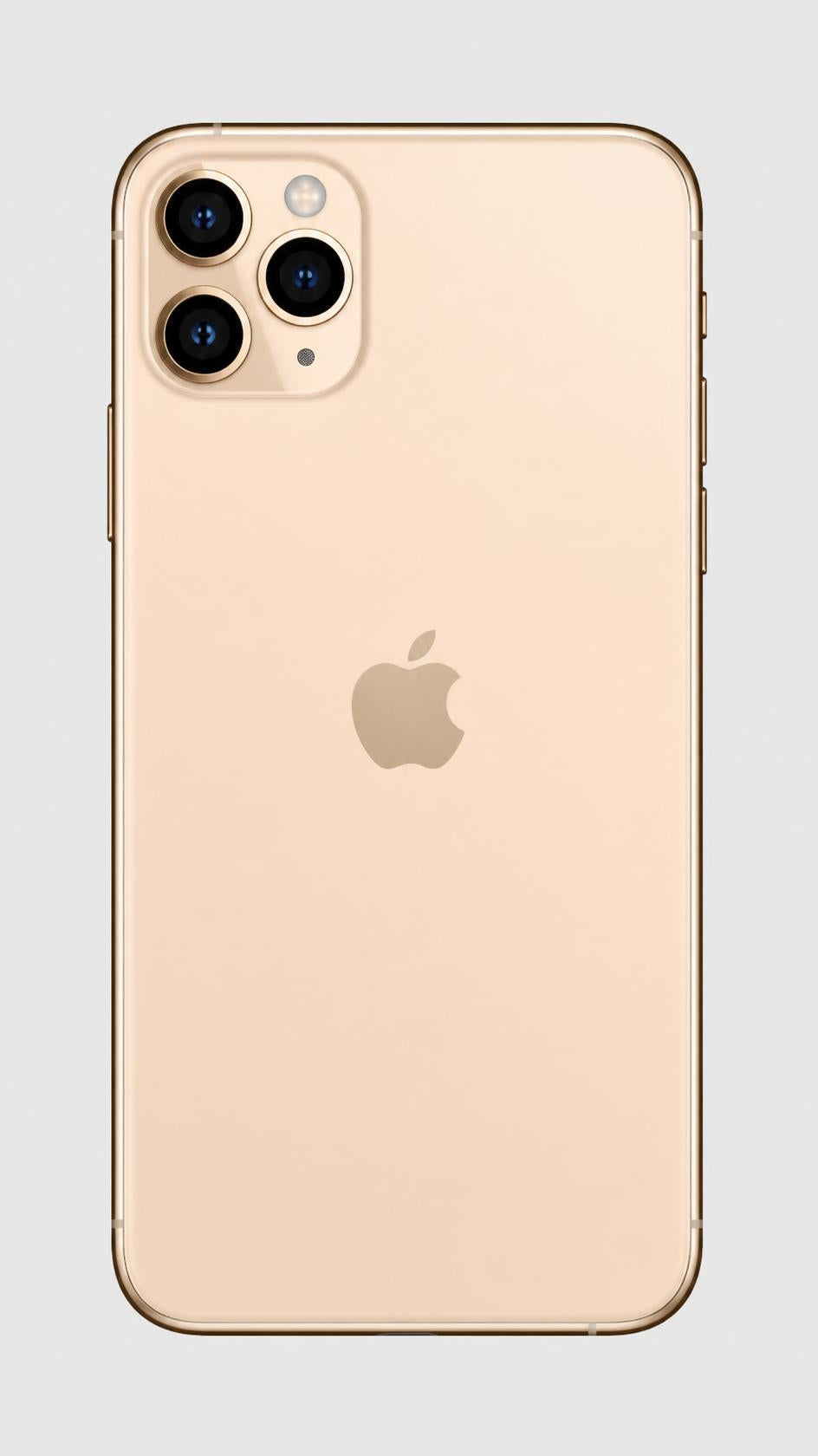 iPhone 11 Pro Max — Unlocked | Grade A