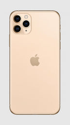 iPhone 11 Pro Max — Unlocked | Grade A