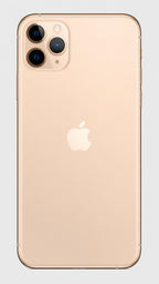 iPhone 11 Pro Max — Unlocked | Grade A