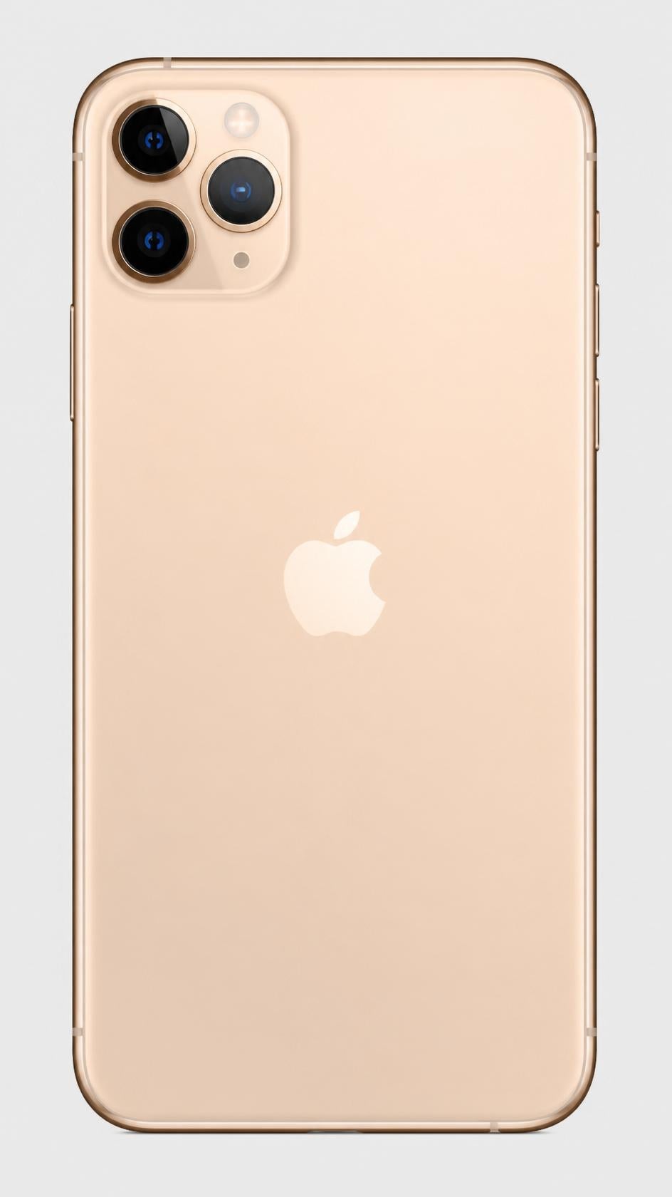 iPhone 11 Pro Max — Unlocked | Grade A