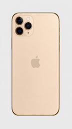 iPhone 11 Pro — Unlocked | Grade A