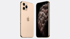 iPhone 11 Pro — Unlocked | Grade A