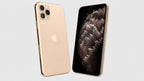 iPhone 11 Pro — Unlocked | Grade A