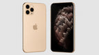 iPhone 11 Pro — Unlocked | Grade A