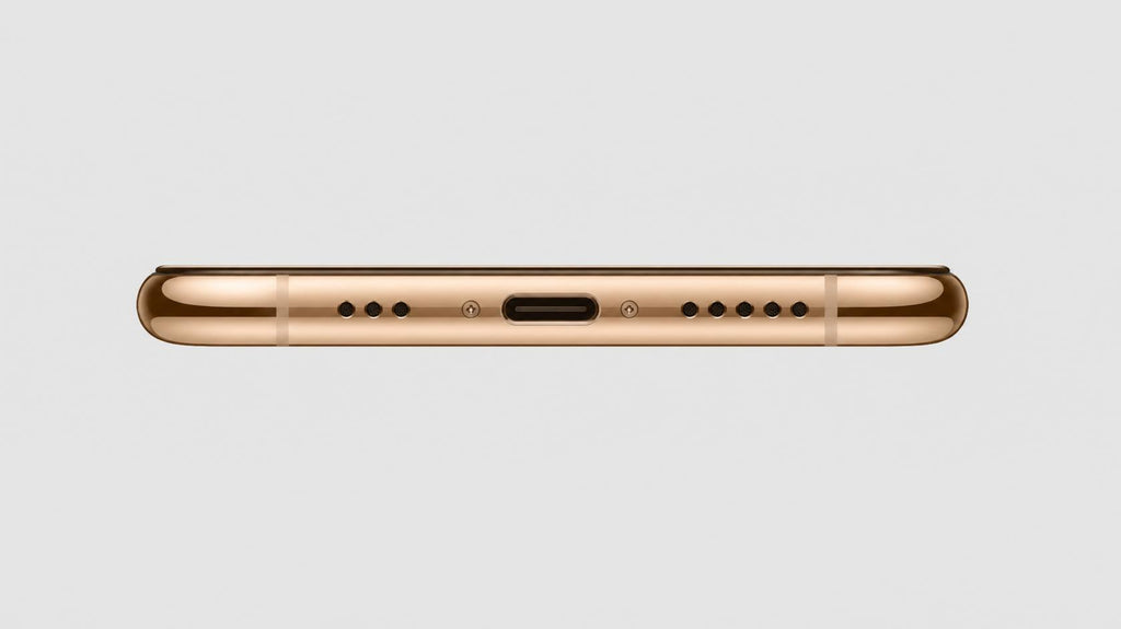 iPhone 11 Pro — Unlocked | Grade A