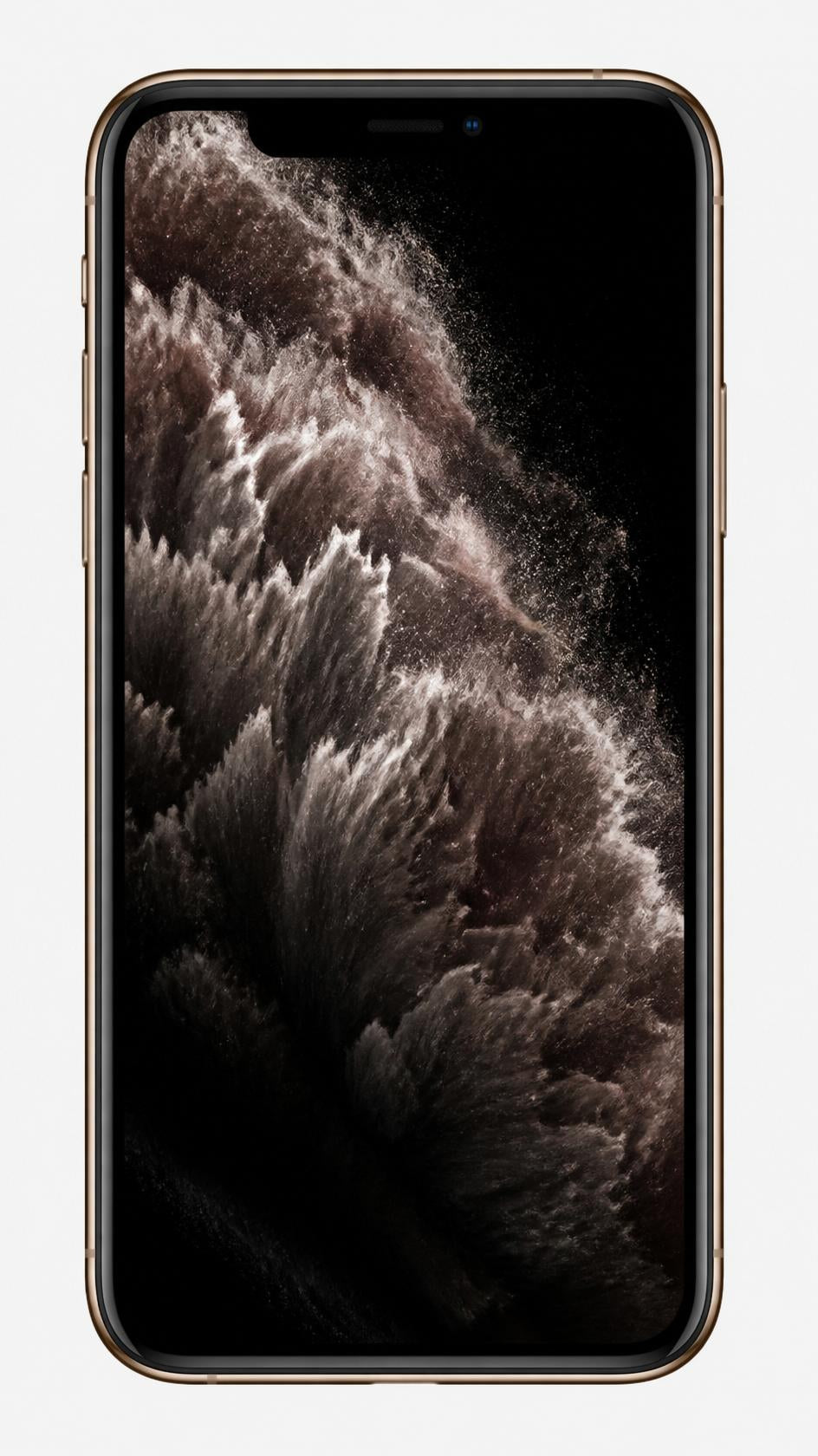 iPhone 11 Pro — Unlocked | Grade A