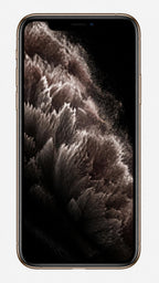 iPhone 11 Pro — Unlocked | Grade A