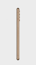 iPhone 11 Pro — Unlocked | Grade A