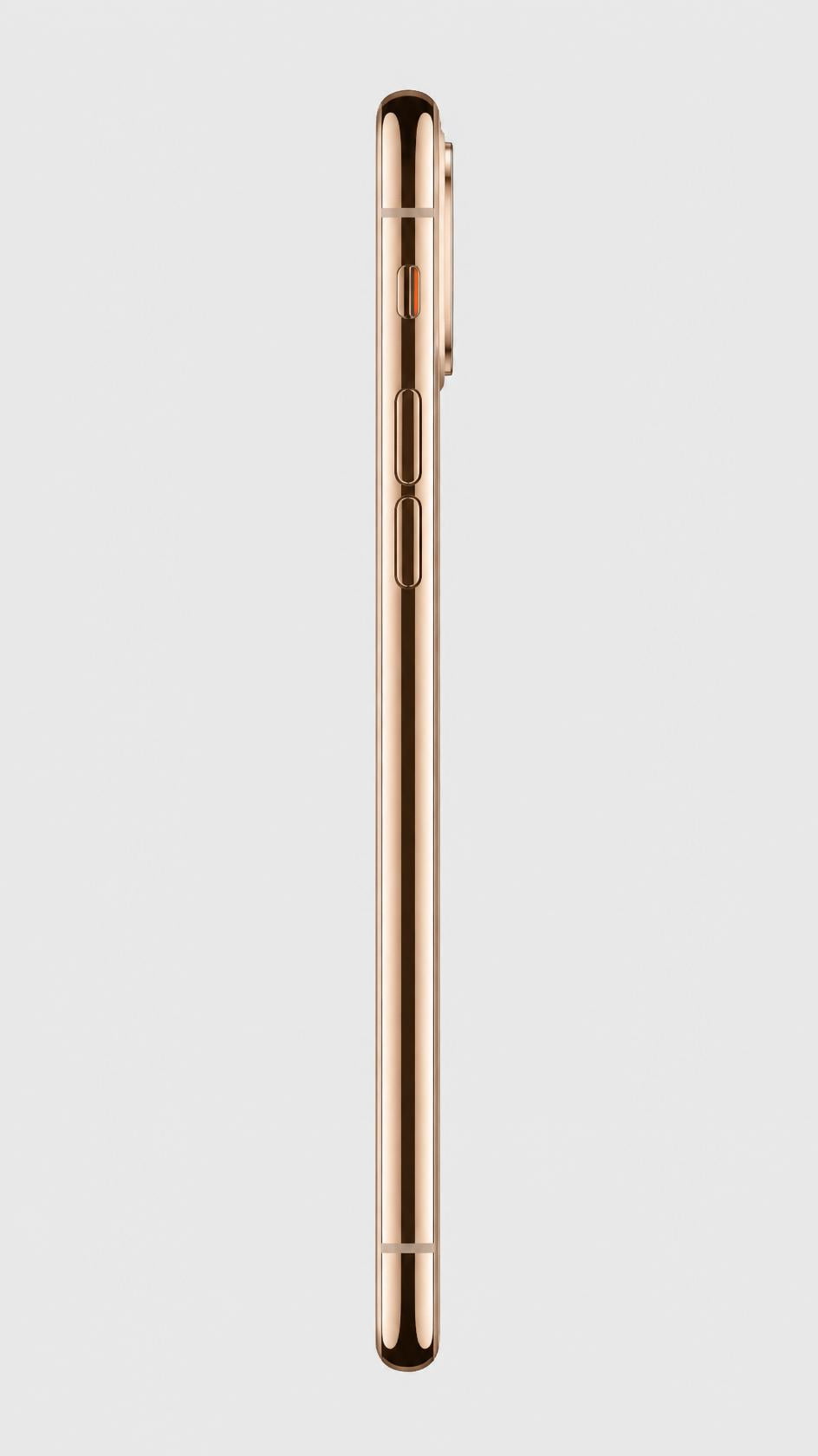 iPhone 11 Pro — Unlocked | Grade A