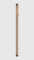 iPhone 11 Pro Max — Unlocked | Grade A