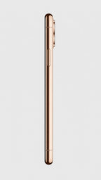 iPhone 11 Pro — Unlocked | Grade A