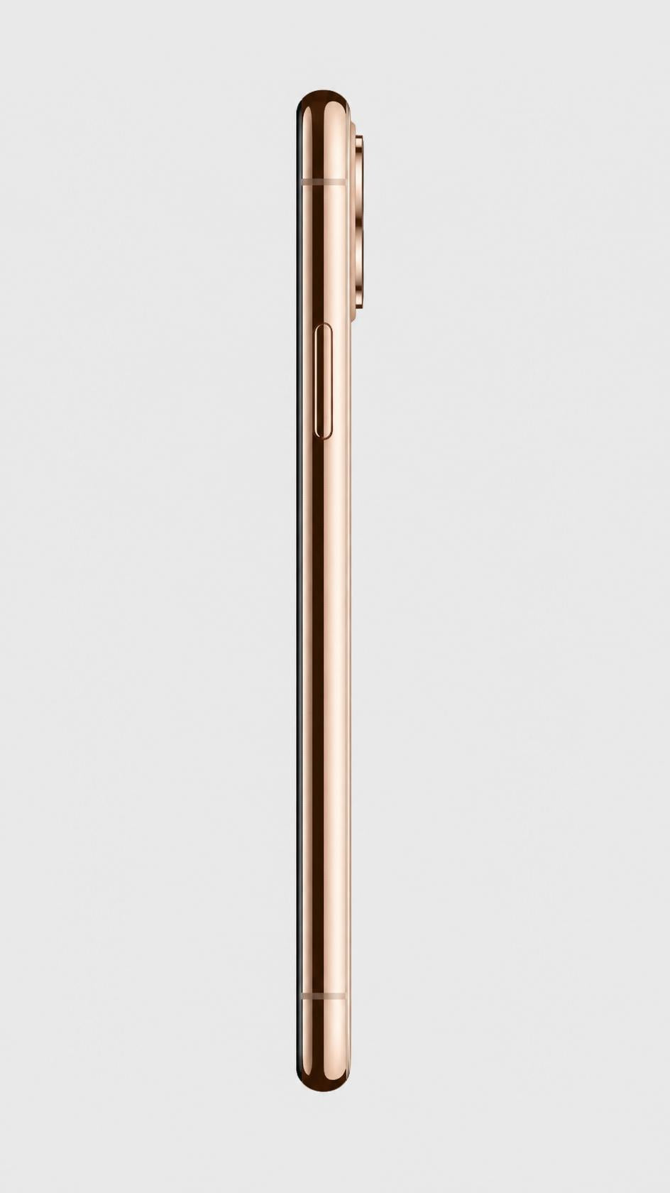 iPhone 11 Pro Max — Unlocked | Grade A