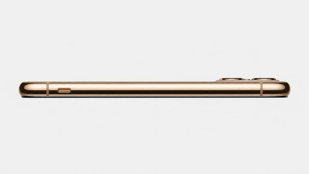 iPhone 11 Pro — Unlocked | Grade A