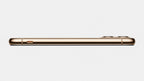 iPhone 11 Pro Max — Unlocked | Grade A