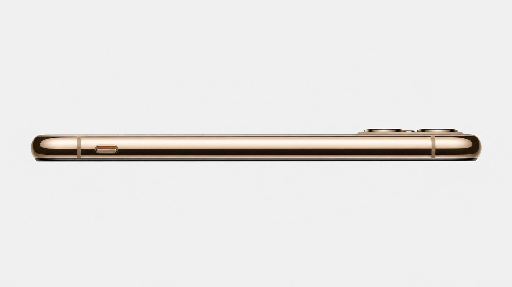 iPhone 11 Pro Max — Unlocked | Grade A