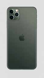 iPhone 11 Pro — Unlocked | Grade A