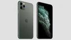 iPhone 11 Pro — Unlocked | Grade A