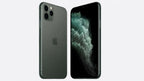iPhone 11 Pro — Unlocked | Grade A