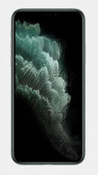 iPhone 11 Pro — Unlocked | Grade A