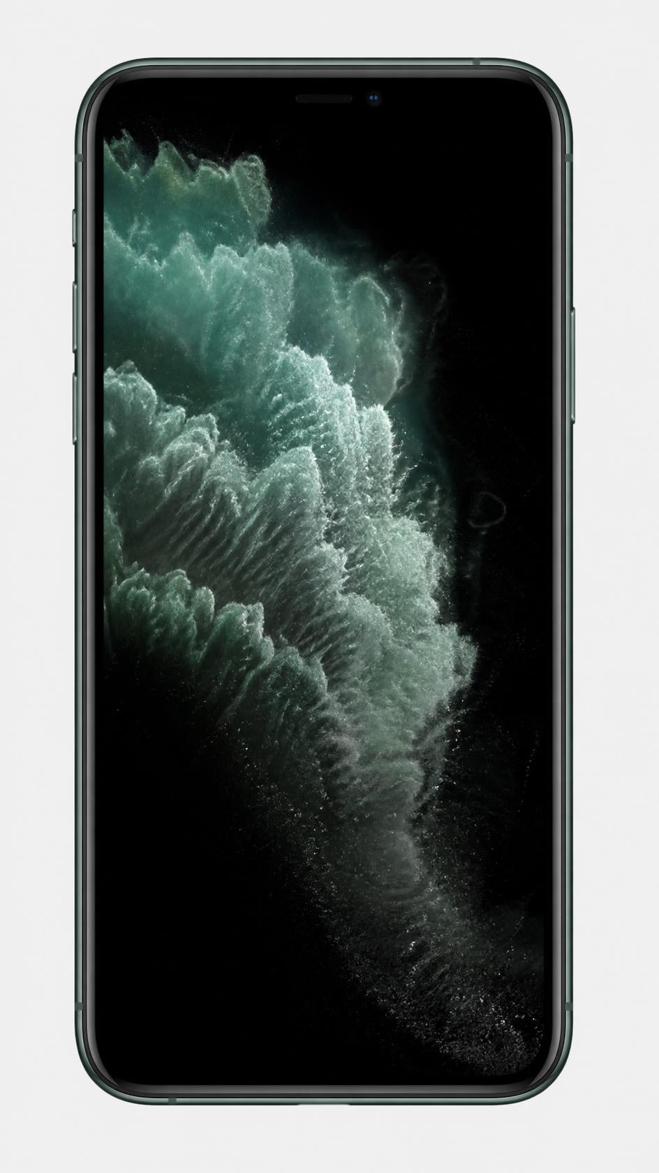 iPhone 11 Pro Max — Unlocked | Grade A