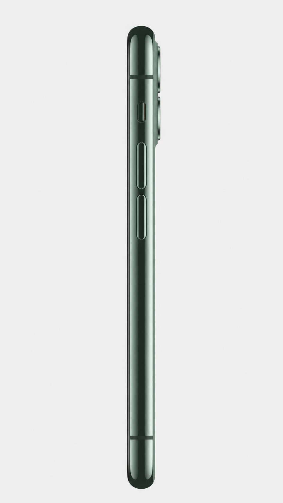 iPhone 11 Pro — Unlocked | Grade A