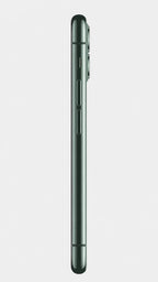 iPhone 11 Pro — Unlocked | Grade A