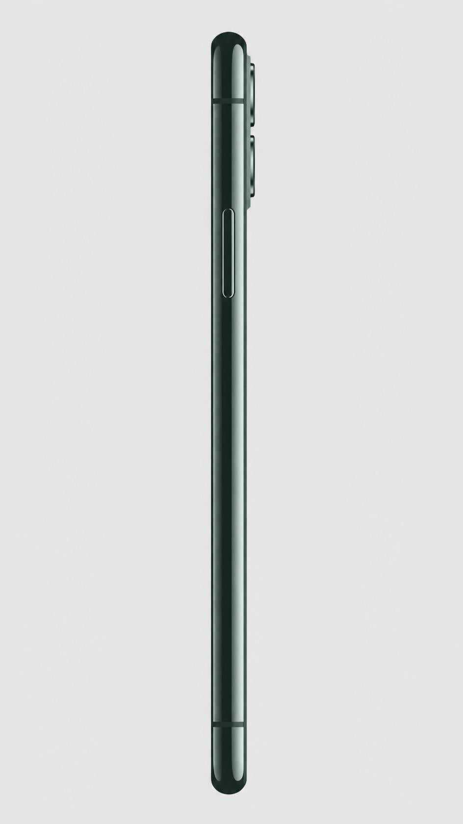 iPhone 11 Pro — Unlocked | Grade A