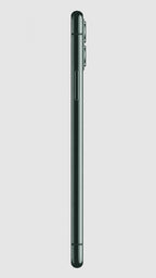 iPhone 11 Pro — Unlocked | Grade A