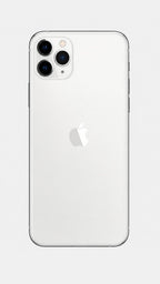 iPhone 11 Pro Max — Unlocked | Grade A