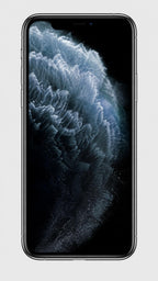 iPhone 11 Pro — Unlocked | Grade A