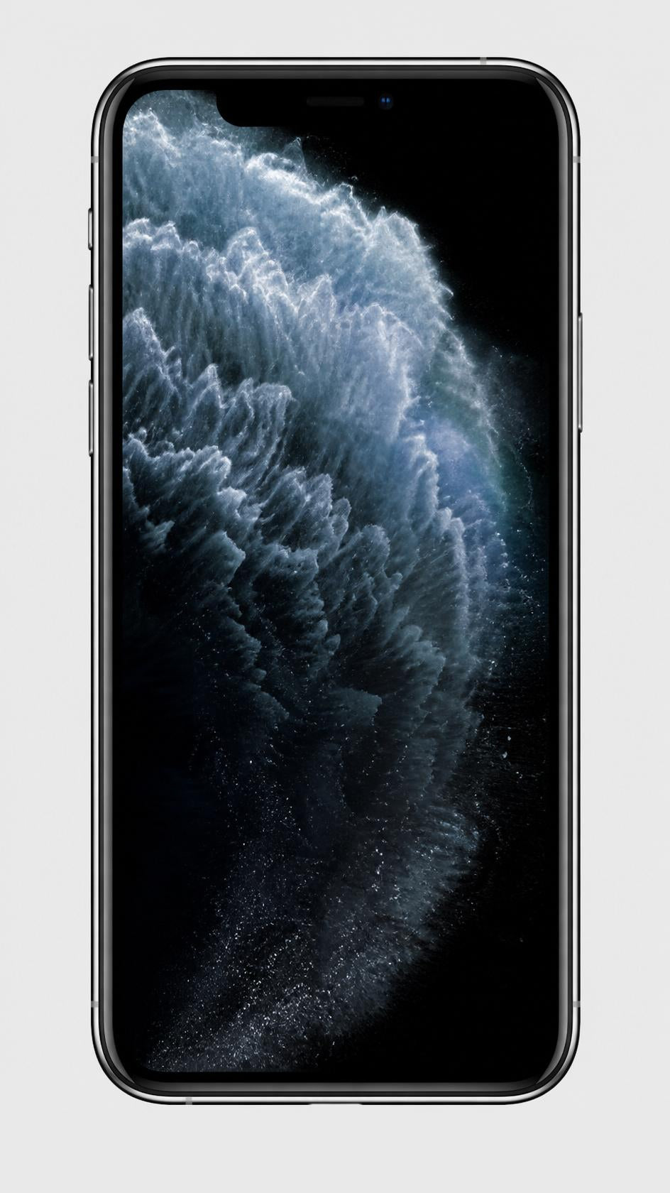 iPhone 11 Pro Max — Unlocked | Grade A