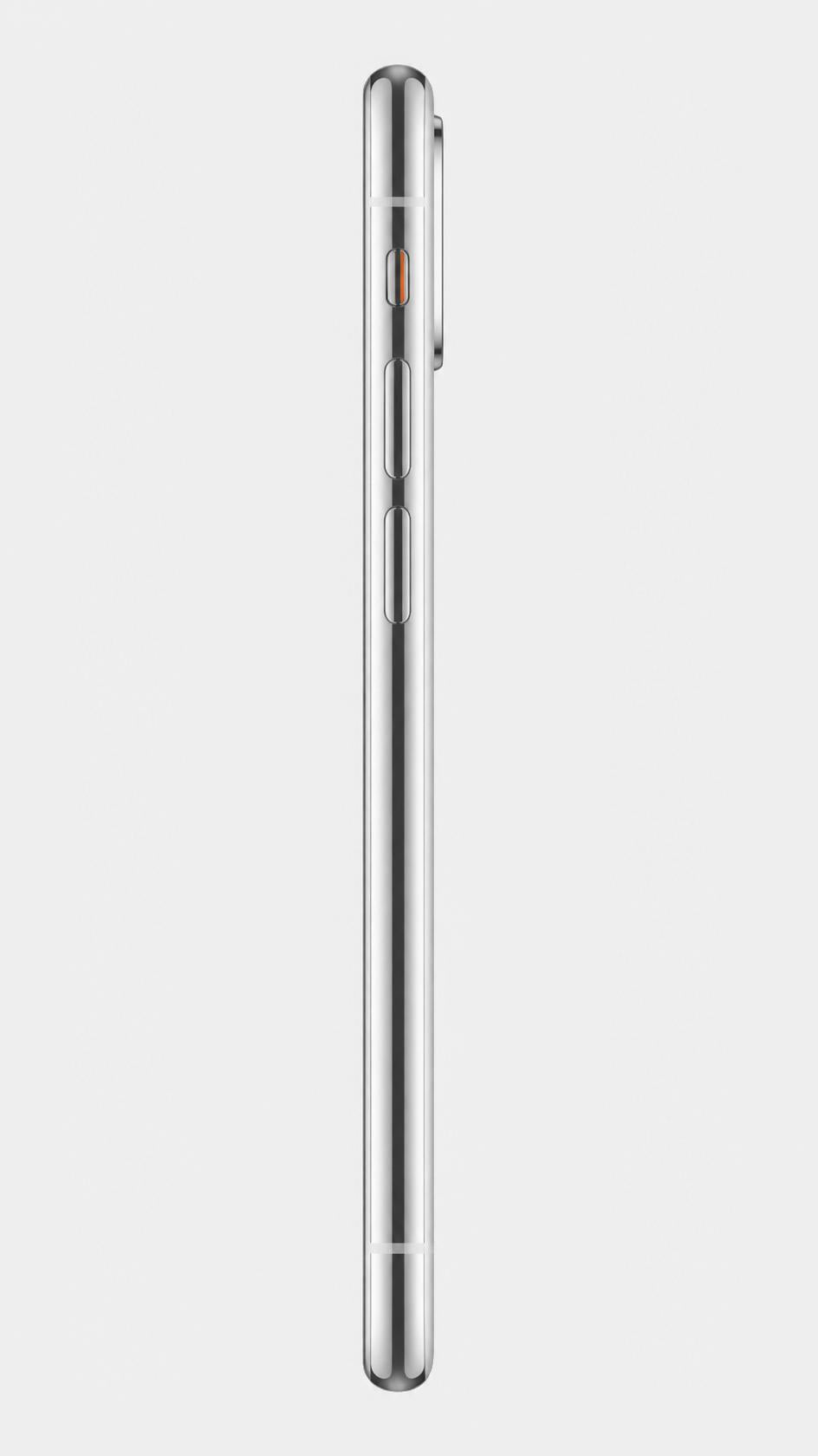 iPhone 11 Pro — Unlocked | Grade A