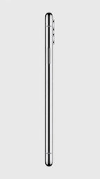 iPhone 11 Pro Max — Unlocked | Grade A