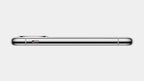 iPhone 11 Pro — Unlocked | Grade A