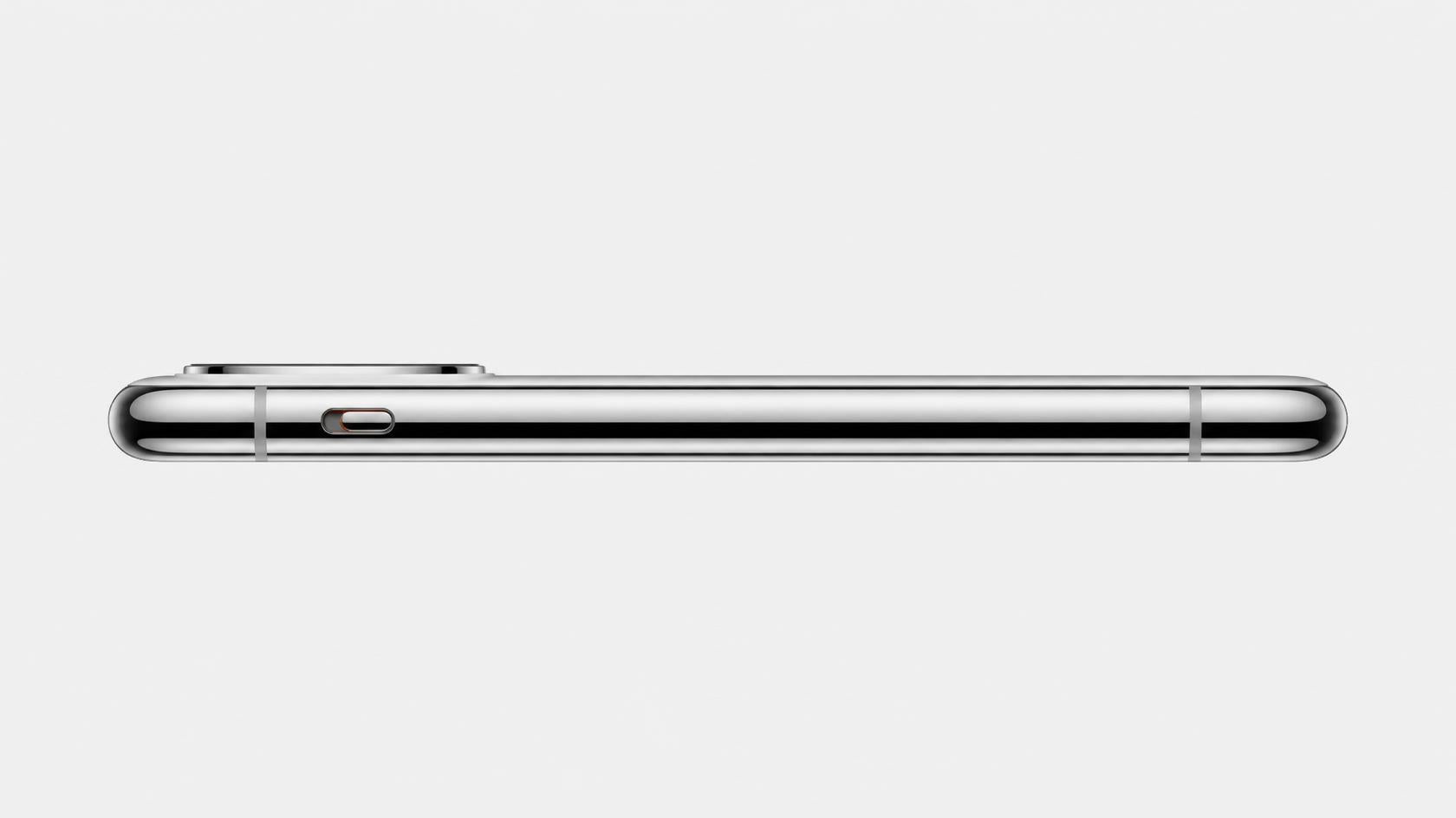 iPhone 11 Pro — Unlocked | Grade A