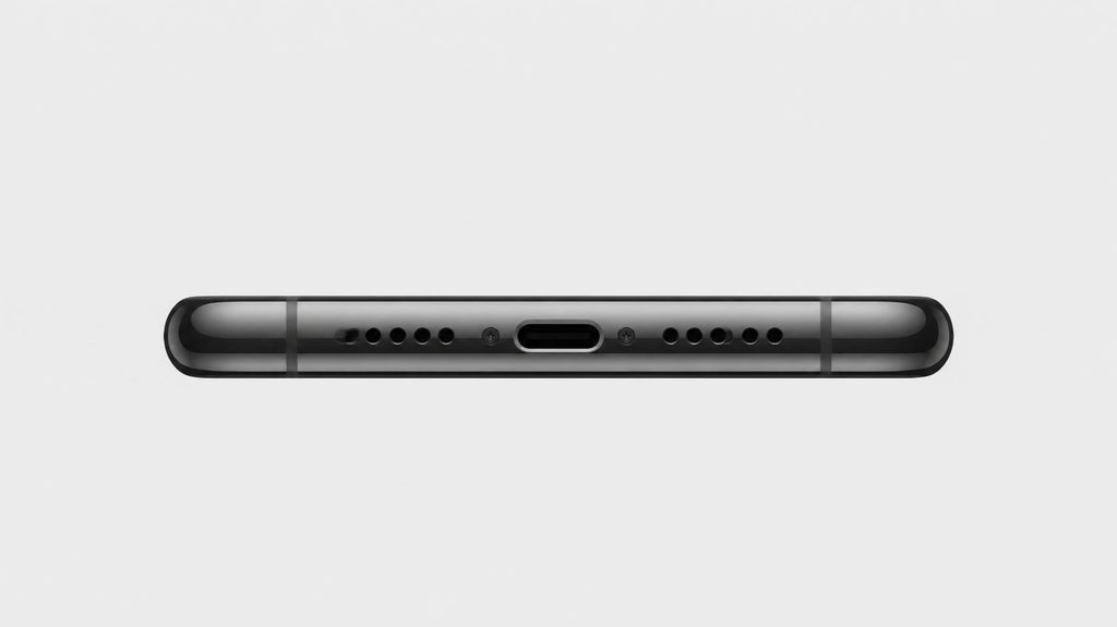iPhone 11 Pro — Unlocked | Grade A