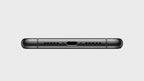 iPhone 11 Pro — Unlocked | Grade A