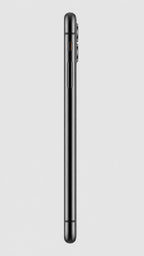 iPhone 11 Pro Max — Unlocked | Grade A