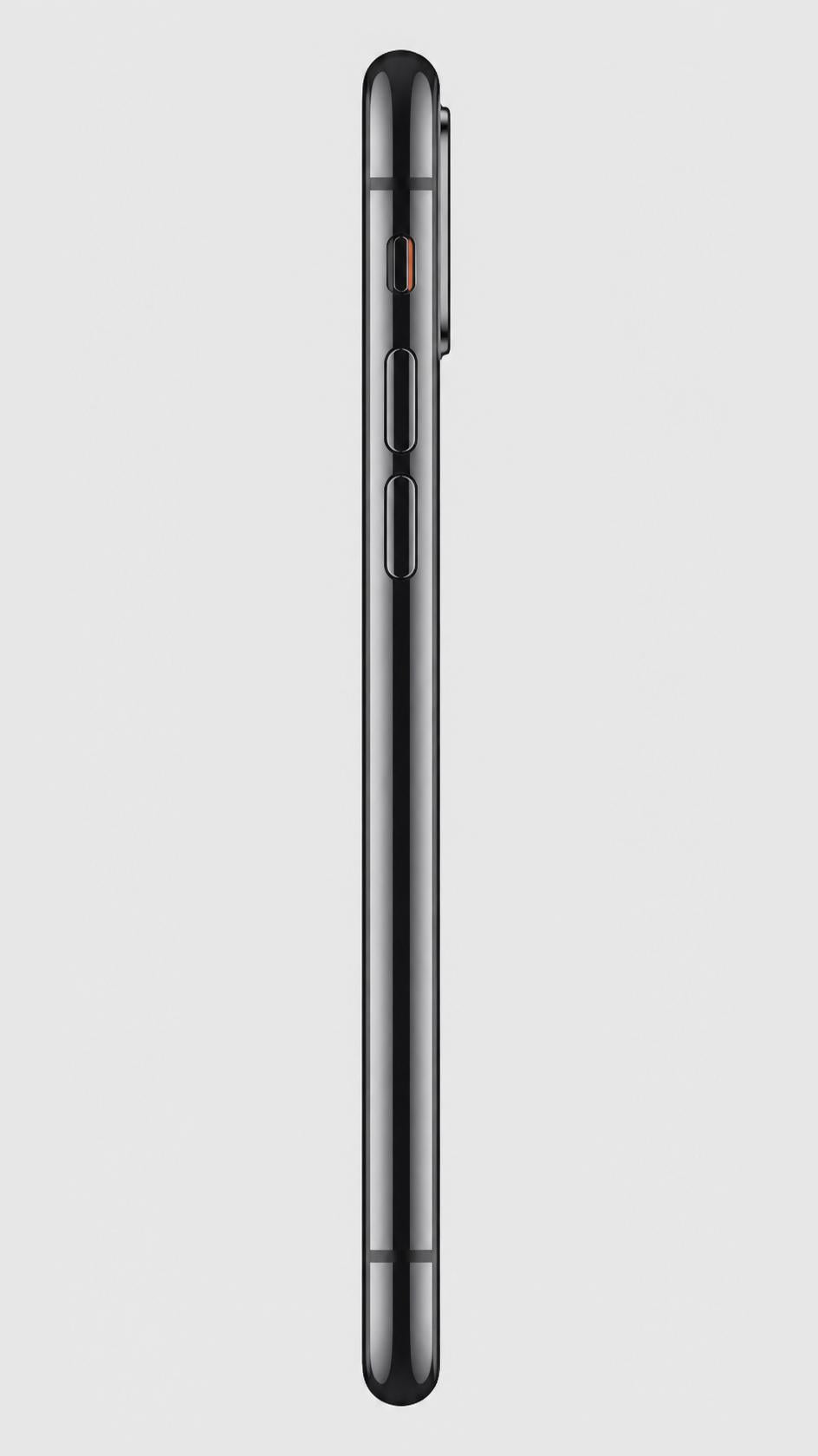 iPhone 11 Pro — Unlocked | Grade A