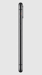 iPhone 11 Pro — Unlocked | Grade A