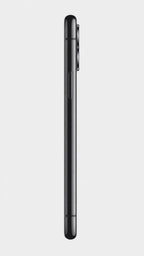 iPhone 11 Pro — Unlocked | Grade A